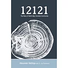 12121: The Story of North Way Christian Community
