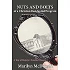 Nuts and Bolts
