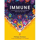 Immune