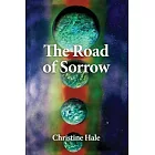 The Road of Sorrow