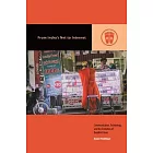 From Indra’’s Net to Internet: Communication, Technology, and the Evolution of Buddhist Ideas