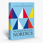 The Monocle Book of the Nordics and Beyond