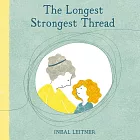 Longest Strongest Thread