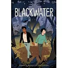 Blackwater