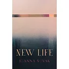 New Life