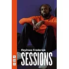 Sessions