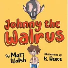 Johnny the Walrus