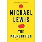 The Premonition: A Pandemic Story