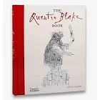 The Quentin Blake Book