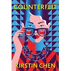 Counterfeit