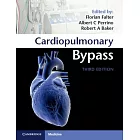 Cardiopulmonary Bypass