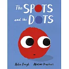 The Spots and the Dots