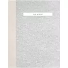 紐約大都會博物館《Karl Lagerfeld: A Line of Beauty》特展官方導覽書