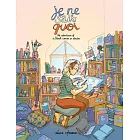 Je Ne Sais Quoi