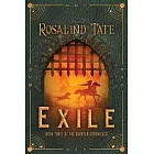 Exile