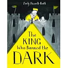 禁止黑暗的國王 The King Who Banned the Dark