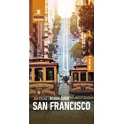 Pocket Rough Guide San Francisco (Travel Guide with Free Ebook)