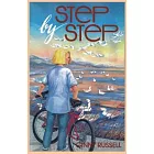 Step by Step