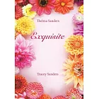 Exquisite