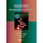 Peroxiporins: Redox Signal Mediators in and Between Cells