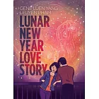Lunar New Year Love Story