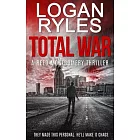 Total War