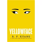 Yellowface