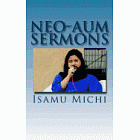 Neo-Aum Sermons