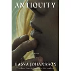 Antiquity