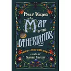 Emily Wilde’s Map of the Otherlands