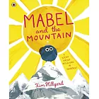 Mabel and the Mountain