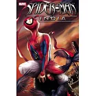 Spider-Man: India [New Printing]
