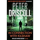 In Connection With Kilshaw