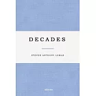 Decades