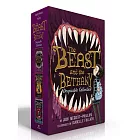 The Beast and the Bethany Despicable Collection (Boxed Set)