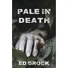 Pale in Death