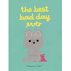 最棒的最糟的一天：正向思考的神奇力量 The Best Bad Day Ever