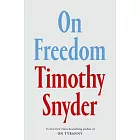 On Freedom