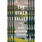 The Other Valley