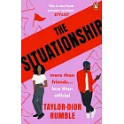 The Situationship