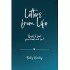 Letters from Life