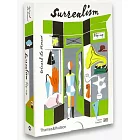 超現實主義立體書 Pop-Up Surrealism