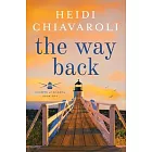 The Way Back