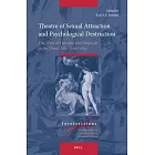 Theatre of Sexual Attraction and Psychological Destruction: The Myth of Hercules and Omphale in the Visual Arts, 1500-1800