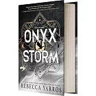 Onyx Storm