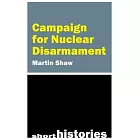 Campaign for Nuclear Disarmament