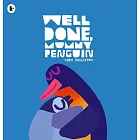 Well Done, Mummy Penguin