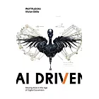 AI Driven: Staying Alive in the Age of Digital Darwinism
