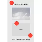 The Hearing Test