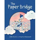 The Paper Bridge